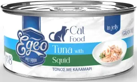 karma-dla-kota-egeo-tunczyk-kalmary-w-galaretce-6x85g