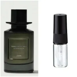 zara-terra-profonda-probka-2-ml-black-fig-basil