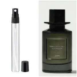 zara-terra-profonda-black-fig-basil-10-ml-odlewka-probka