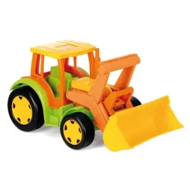 wader-66005-gigant-traktor-spychacz-bez-kartonu