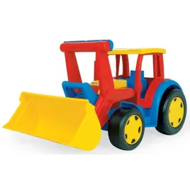 wader-66009-gigant-traktor-spychacz-czerwono-niebieski-bez-kartonu