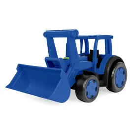 wader-66029-gigant-traktor-spychacz-granatowy-bez-kartonu