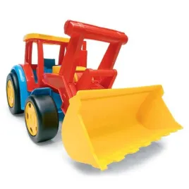 wader-66000-gigant-traktor-spychacz