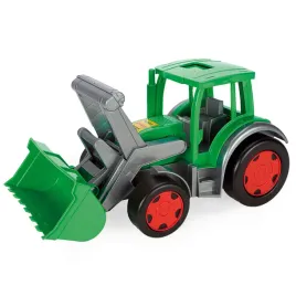 wader-66015-gigant-traktor-farmer-spychacz-bez-kartonu