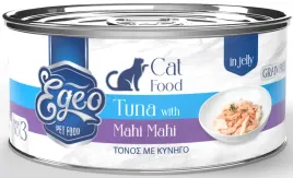 karma-dla-kota-egeo-tunczyk-mahi-mahi-w-galaretce-6x85g