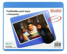 podkladka-biurfol-18-cm-x-22-cm-podkladka-pod-mysz-z-kieszenia-niebieska