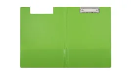teczka-organizer-a4-biurfol-klip-a4-teczka-grass-otwierana