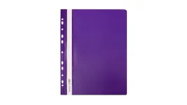 skoroszyt-twardy-wpinany-a4-pvc-fiolet