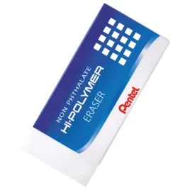 gumka-kreslarska-duza-zeh-20-pentel-hi-polymer-73-8x32-2x14mm-biala
