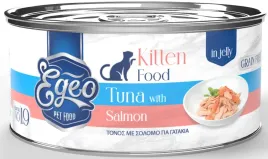 karma-dla-kota-egeo-kitten-tunczyk-losos-w-galaretce-6x85g