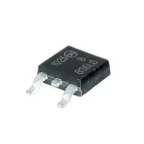 dioda-mbrd835lt4g-35v-8a-dpak-onsemi