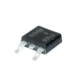 dioda-mbrd835lt4g-35v-8a-dpak-onsemi