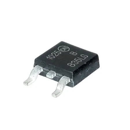 dioda-mbrd835lt4g-35v-8a-dpak-onsemi