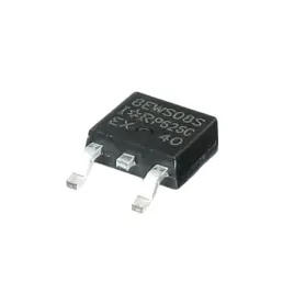 dioda-8ews08spbf-800v-8a-dpak-ir