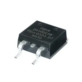 dioda-pbyr20100ctb-100v-20a-d2pak-philips