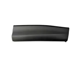 listwa-drzwi-do-mazda-cx-5-2012-2017-kd5351rd0b-lewa-eda-parts