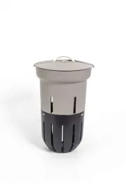 kompostownik-podziemny-z-dzdzownicami-265-cm-jasnoszary-plastia