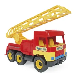 wader-32770-middle-truck-straz-pozarna