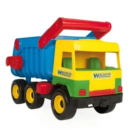 wader-32750-middle-truck-wywrotka