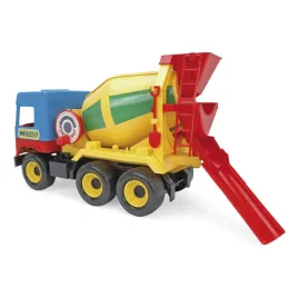 wader-32790-middle-truck-betoniarka