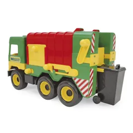 wader-32780-middle-truck-smieciarka