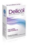 delicol-krople-15-ml