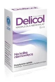 delicol-krople-15-ml