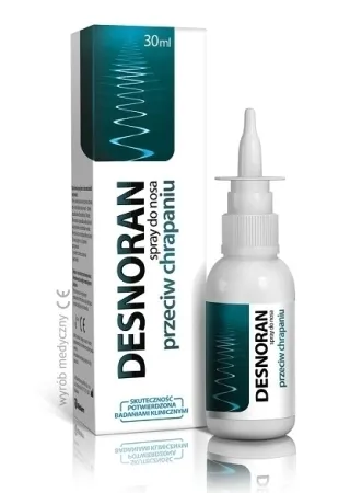 desnoran-spray-30-ml