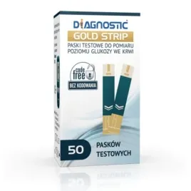 diagnostic-gold-strip-test-50-paskow