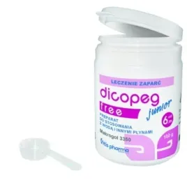 dicopeg-junior-free-proszek-do-przygotowania-zawiesiny-doustnej100g
