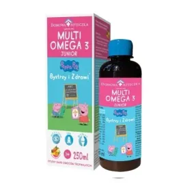 multiomega-3-junior-250-ml-da