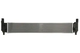 thermotec-d7w073tt-chlodnica-niskotemperaturowa-chlodnica-pow
