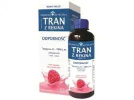 tran-malinowy-250ml-nowa-form-da