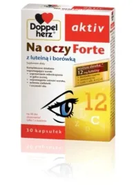 doppelherz-aktiv-na-oczy-forte-30-kapsulek