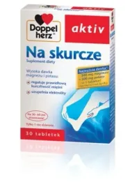 doppelherz-aktiv-na-skurcze-x-30-tbl