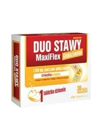 duostawy-glukozamina-maxiflex-x-30-tbl