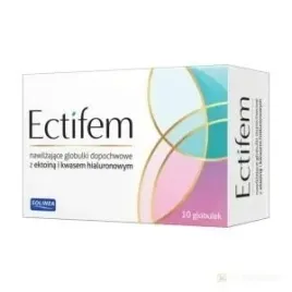 ectifem-x-10-glob-solinea