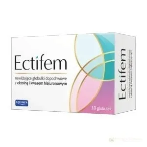 ectifem-x-10-glob-solinea-przeznaczenie-dla-kobiet