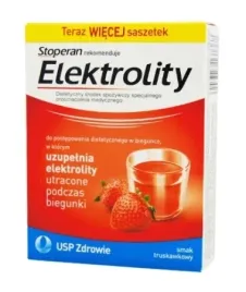 elektrolity-x-7sasz-truskawkowy