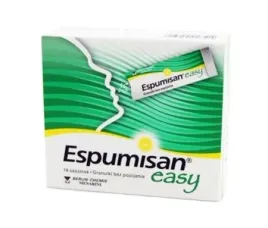espumisan-easy-x-14-sasz
