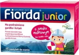 fiorda-junior-malina-15-pastylek