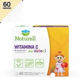 naturell-witamina-c-dla-dzieci-x-60tab