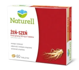 naturell-zen-szen-x-60-tbl