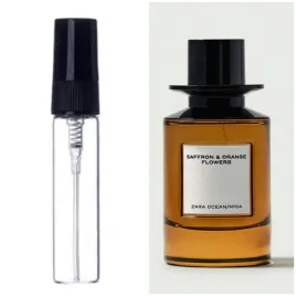 zara-saffron-and-orange-flowers-odlewka-5-ml