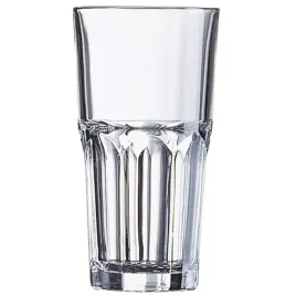 zestaw-6-szklanek-wysokich-420-ml-granity-arcoroc