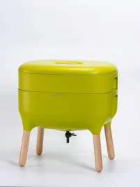 kompostownik-domowy-dla-dzdzownic-50x38-cm-zielony-plastia-urbalive