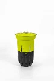 kompostownik-podziemny-z-dzdzownicami-265-cm-zielony-plastia