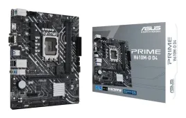 asus-prime-h610m-d-d4-intel-h610-lga-1700-micro-atx