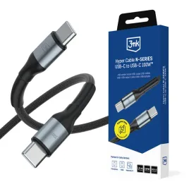 kabel-usb-c-usb-c-3mk-hyper-cable-n-series-15-m-100w-pd-3-0-qc-3-0-czarny