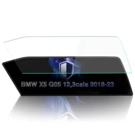 folia-ochronna-3mk-bladeshield-center-display-bmw-x5-g05-2018-2023-matowa-p